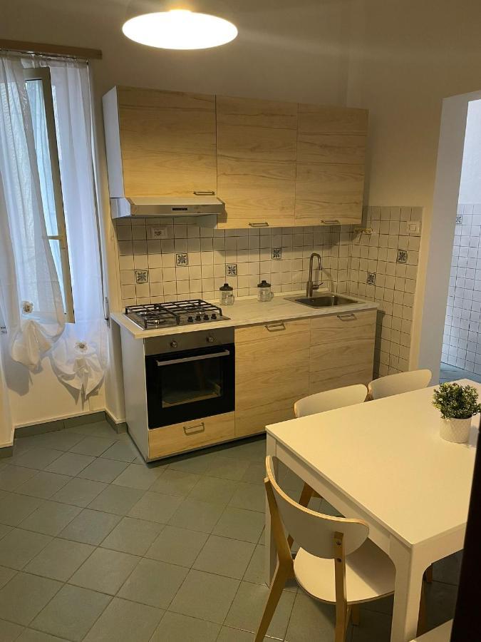 Appartamento Franchetti House Aeroporto di Catania Fontana Rossa Esterno foto