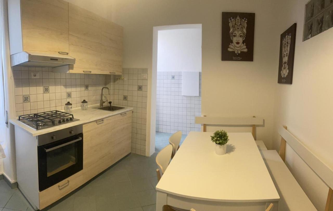 Appartamento Franchetti House Aeroporto di Catania Fontana Rossa Esterno foto
